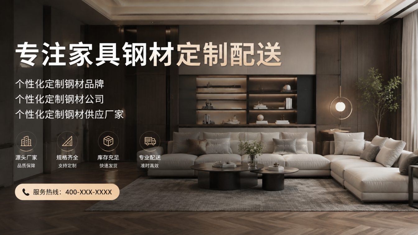 宣城钢材加工配送一站直供
